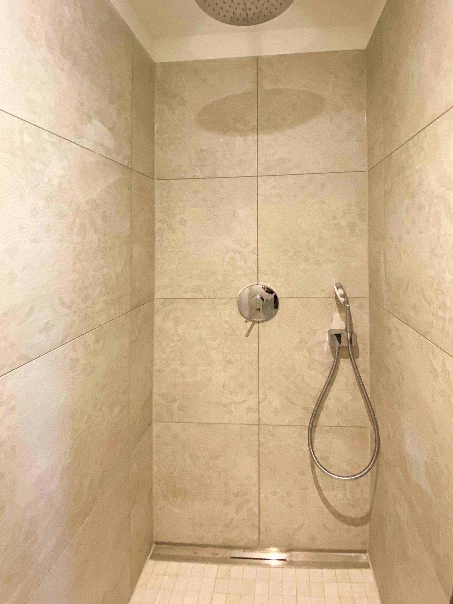 Ferienapartment Alte Buecherei Mittelangeln 외부 사진